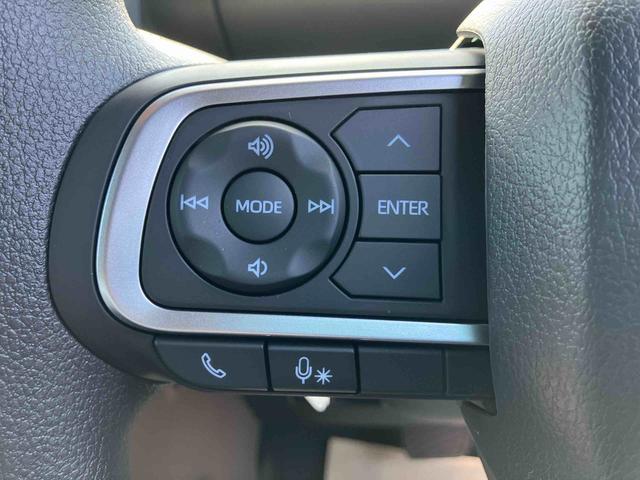 タントカスタムＸ（宮城県）の中古車