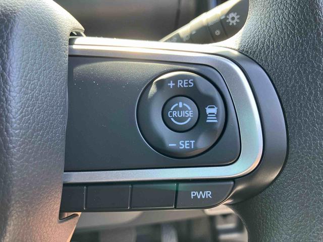 タントカスタムＸ（宮城県）の中古車