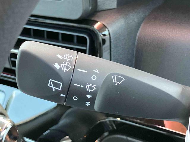 タントカスタムＸ（宮城県）の中古車