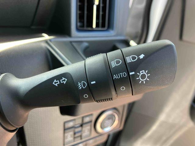 タントカスタムＸ（宮城県）の中古車