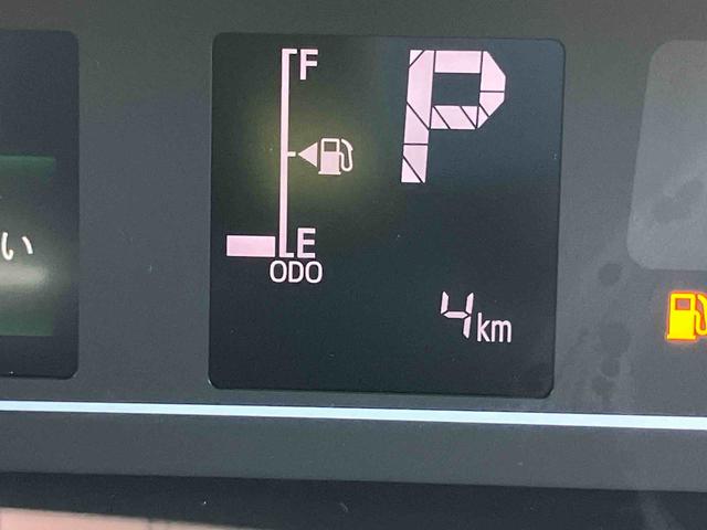 タントカスタムＸ（宮城県）の中古車