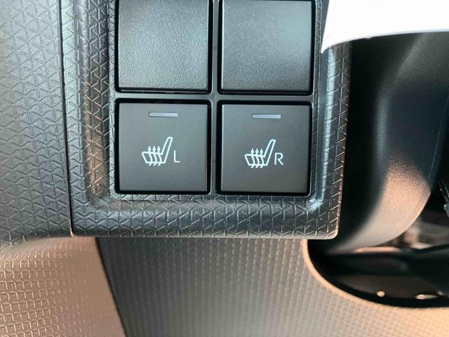 タントカスタムＸ（宮城県）の中古車