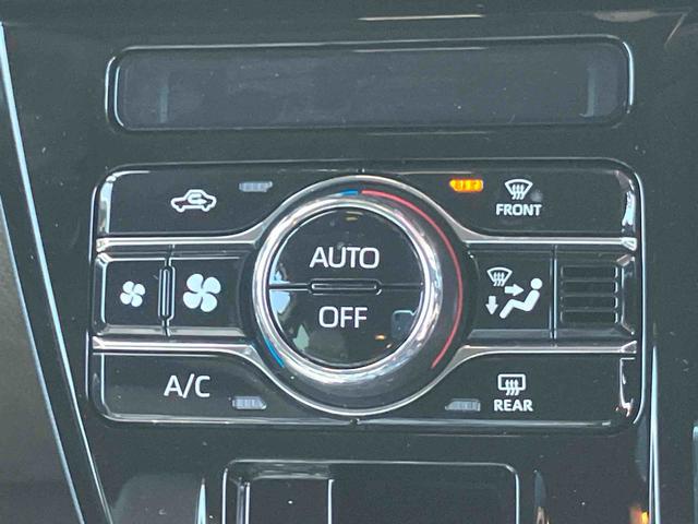 タントカスタムＸ（宮城県）の中古車