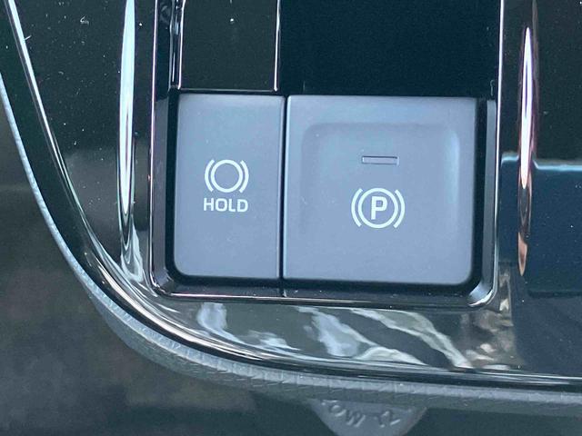 タントカスタムＸ（宮城県）の中古車