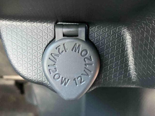 タントカスタムＸ（宮城県）の中古車