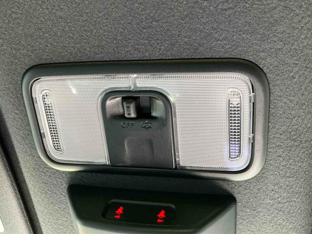 タントカスタムＸ（宮城県）の中古車