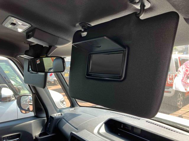 タントカスタムＸ（宮城県）の中古車