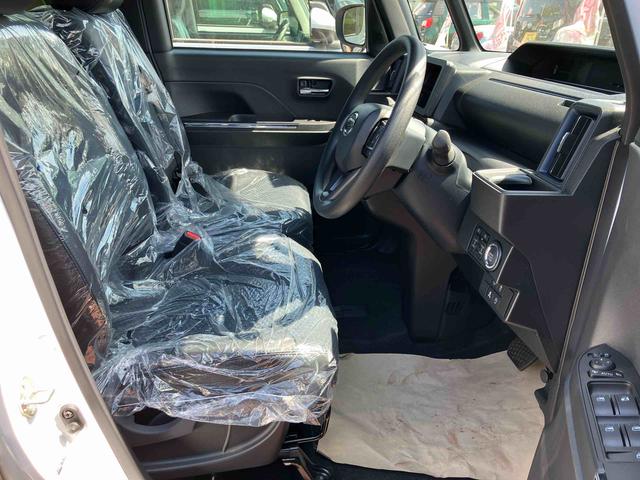 タントカスタムＸ（宮城県）の中古車