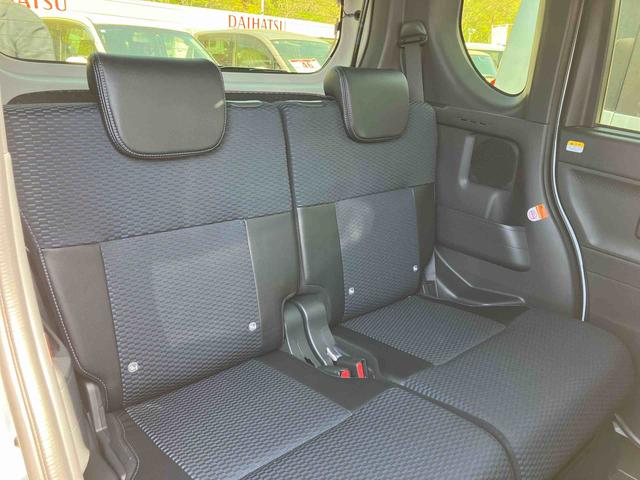 タントカスタムＸ（宮城県）の中古車