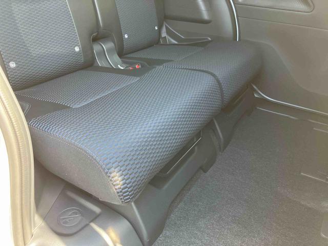 タントカスタムＸ（宮城県）の中古車