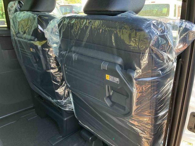 タントカスタムＸ（宮城県）の中古車