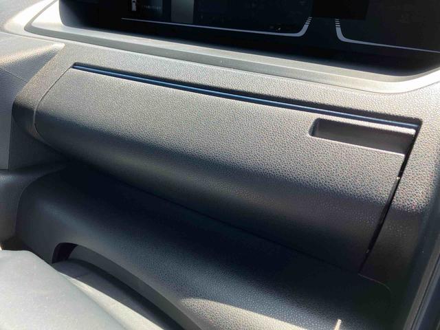 タントカスタムＸ（宮城県）の中古車