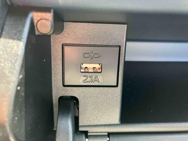 タントカスタムＸ（宮城県）の中古車