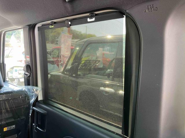 タントカスタムＸ（宮城県）の中古車