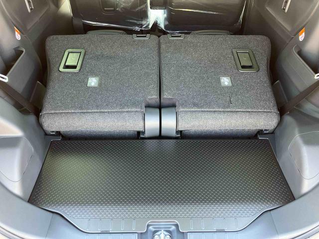 タントカスタムＸ（宮城県）の中古車