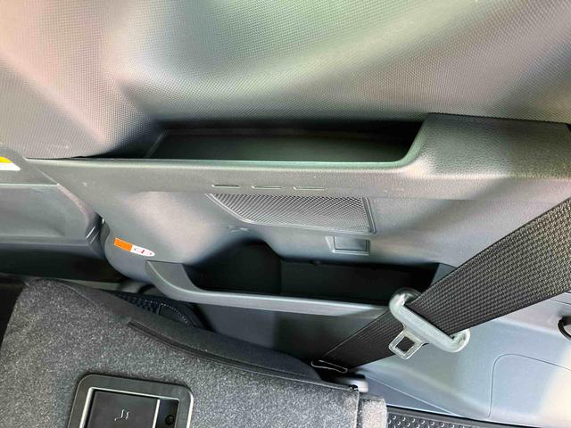 タントカスタムＸ（宮城県）の中古車