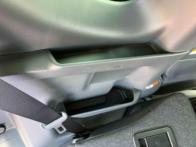 タントカスタムＸ（宮城県）の中古車