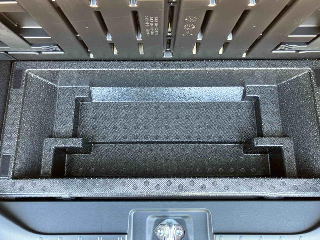 タントカスタムＸ（宮城県）の中古車