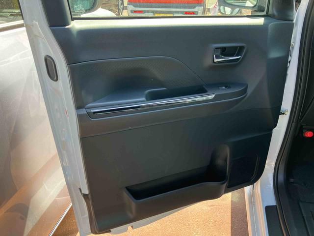 タントカスタムＸ（宮城県）の中古車