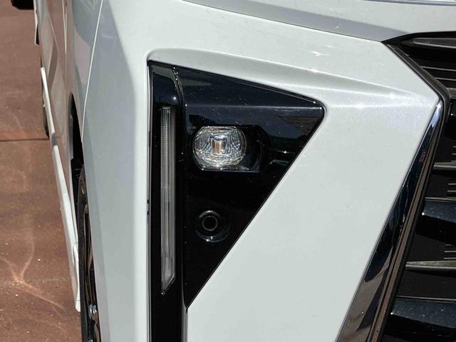 タントカスタムＸ（宮城県）の中古車