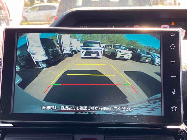 タントカスタムＸ（宮城県）の中古車