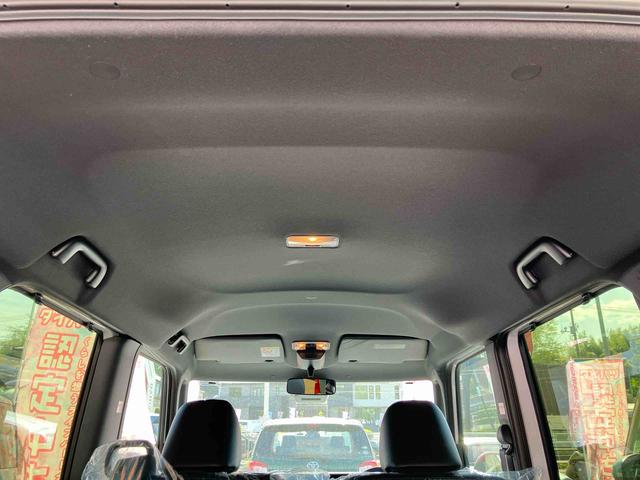 タントカスタムＸ（宮城県）の中古車