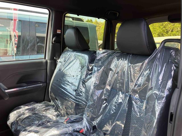 タントカスタムＸ（宮城県）の中古車