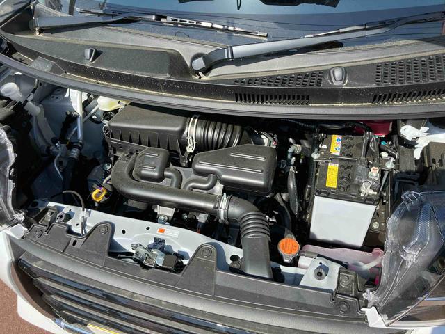 タントカスタムＸ（宮城県）の中古車