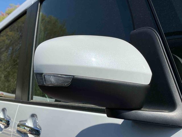 タントカスタムＸ（宮城県）の中古車