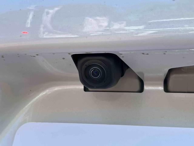 タントカスタムＸ（宮城県）の中古車