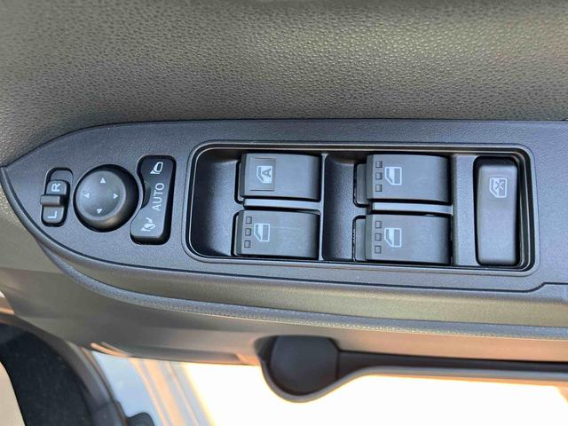 タントカスタムＸ（宮城県）の中古車