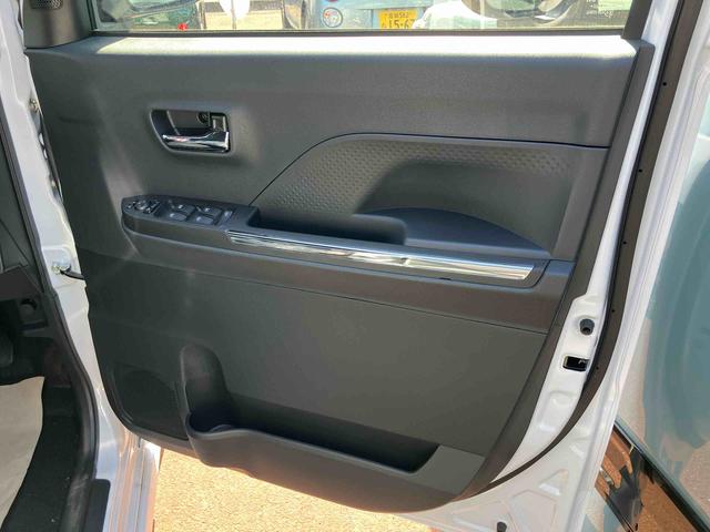 タントカスタムＸ（宮城県）の中古車