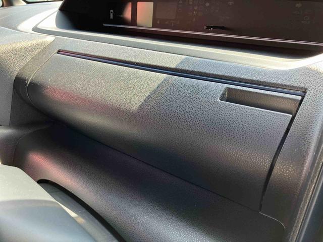 タントカスタムＸ（宮城県）の中古車