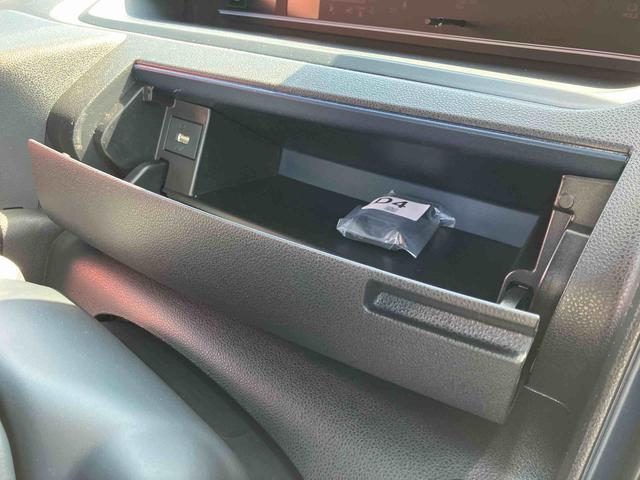 タントカスタムＸ（宮城県）の中古車