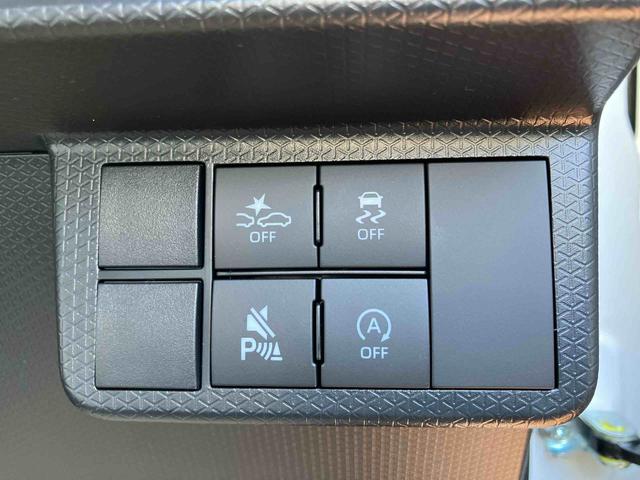 タントカスタムＸ（宮城県）の中古車