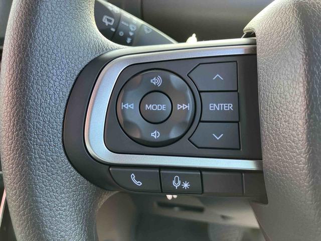 タントカスタムＸ（宮城県）の中古車