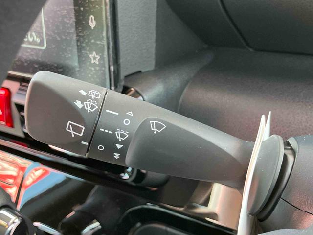 タントカスタムＸ（宮城県）の中古車