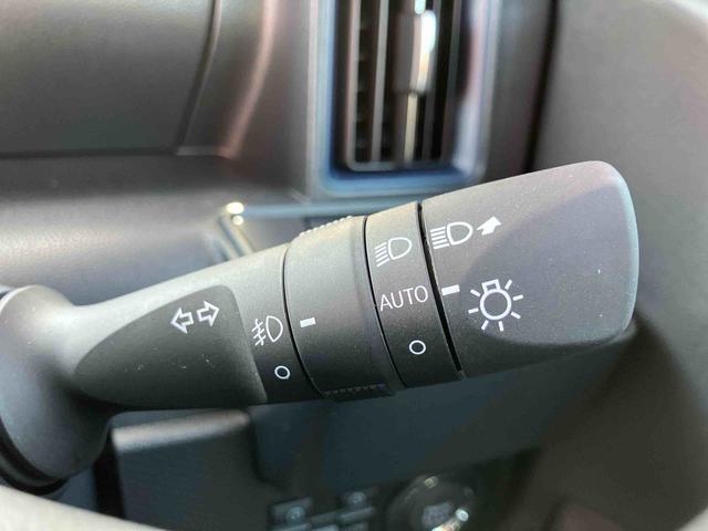 タントカスタムＸ（宮城県）の中古車