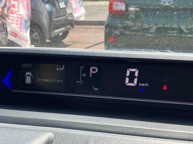 タントカスタムＸ（宮城県）の中古車