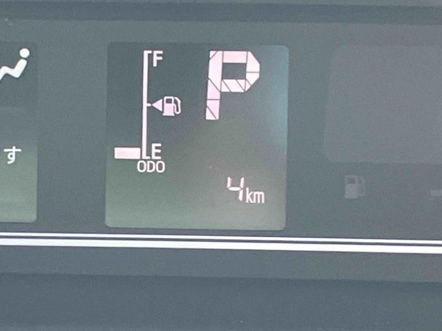 タントカスタムＸ（宮城県）の中古車