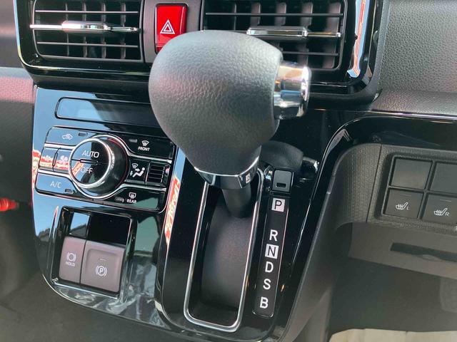 タントカスタムＸ（宮城県）の中古車