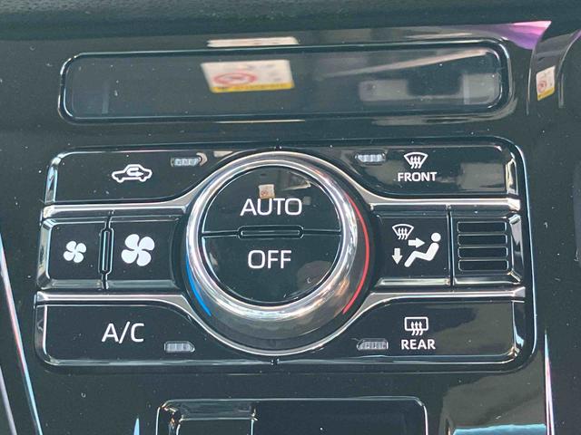 タントカスタムＸ（宮城県）の中古車