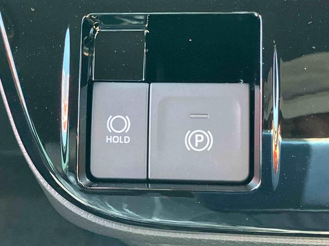 タントカスタムＸ（宮城県）の中古車