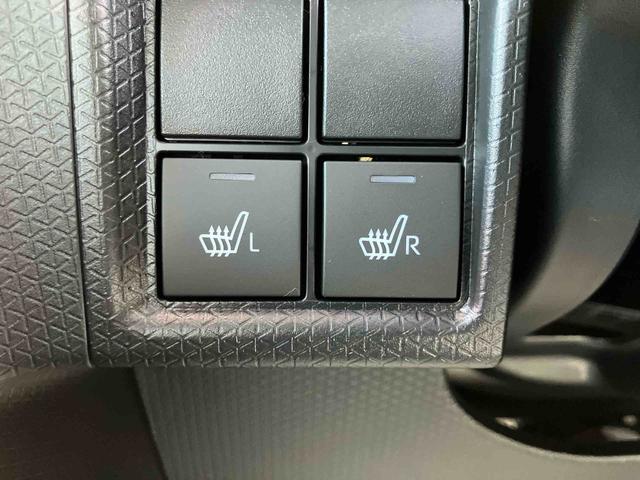 タントカスタムＸ（宮城県）の中古車