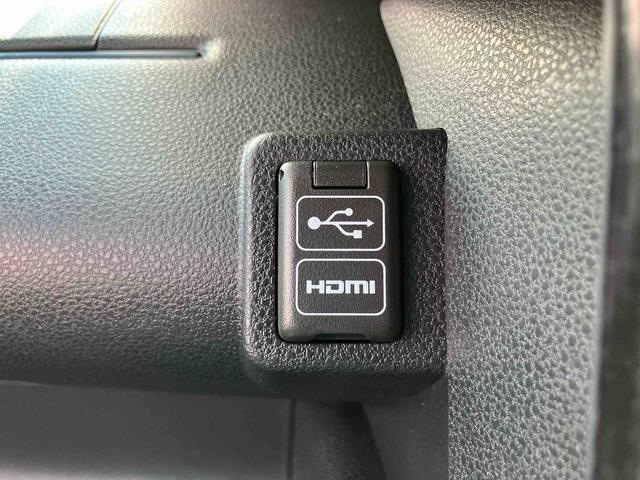 タントカスタムＸ（宮城県）の中古車