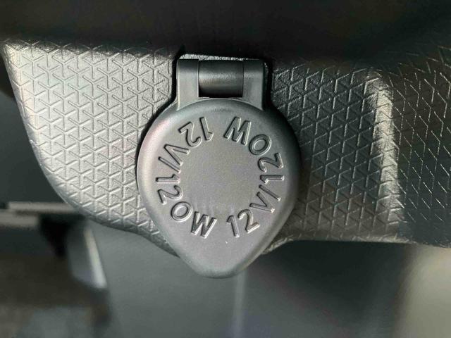 タントカスタムＸ（宮城県）の中古車