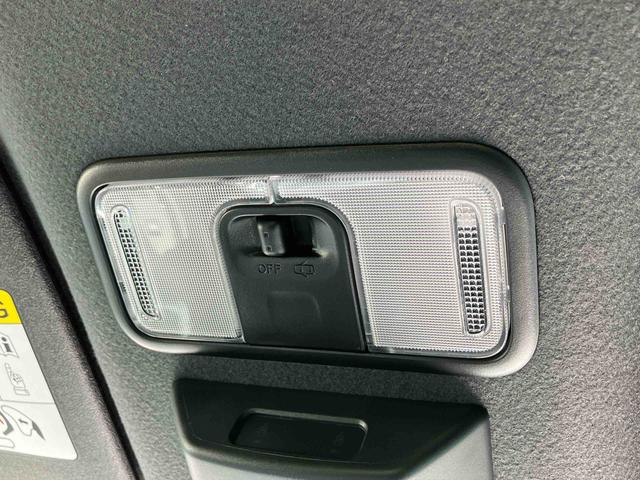 タントカスタムＸ（宮城県）の中古車