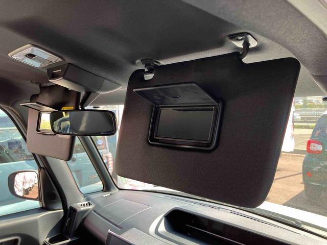 タントカスタムＸ（宮城県）の中古車