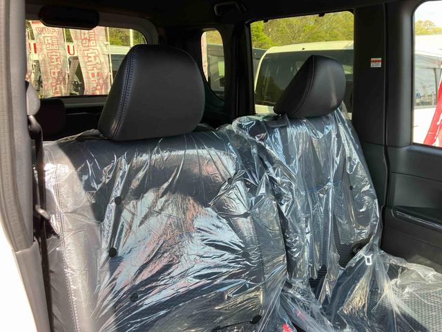 タントカスタムＸ（宮城県）の中古車