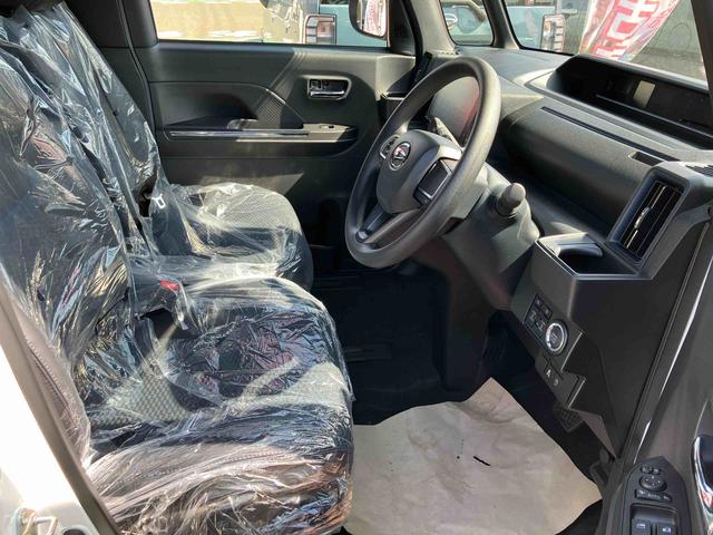 タントカスタムＸ（宮城県）の中古車